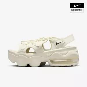 나이키 에어 코코 샌들 (여성) CI8798-102