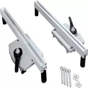 마키타 OEM JM23610051 미터 톱 스탠드 공구 마운팅 브래킷