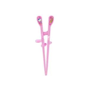 고퀄리티   오른손용 에디슨 패티 2단계 뽀로로 젓가락
