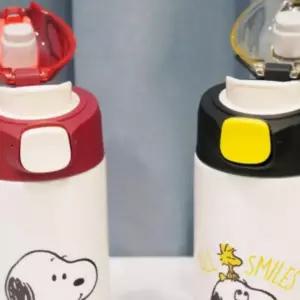 고퀄리티   500ml 심플 텀블러