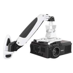 설치 교실 행거 고정대 브라켓 받침대 벽면 천장 마디 빔프로젝트브라켓 벽걸이 고정암