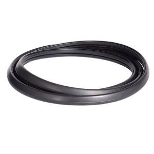 메르세데스 호환 벤츠 호환 C W204 C260 E W212 E180 방수 자동차 루프 웨더스트립 씰링 A2047800098