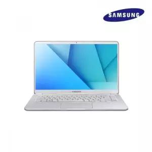 [골드스마일]ksr 삼성 노트북9 Always 13.3 고광택 보호필름 2매입