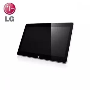 [골드스마일]ksr LG 탭북 Z160 H160 11T730 지문방지 보호필름 2매