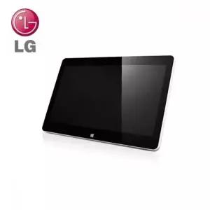 [골드스마일]ksr LG 탭북 Z160 H160 11T730 방탄 보호필름 2매입