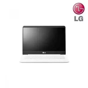 [골드스마일]ksr LG 그램13 13ZD940 고광택 보호필름 2매입