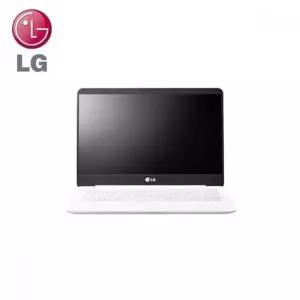 [골드스마일]ksr LG 그램13 13ZD940 지문방지 보호필름 2매