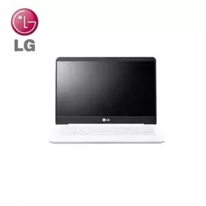 [골드스마일]ksr LG 그램13 13ZD940 방탄 보호필름 2매입