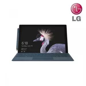 [골드스마일]ksr MS 뉴 서피스프로 2017 고광택 보호필름 2매입