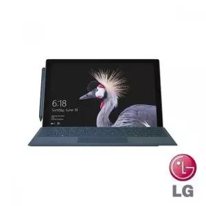 [골드스마일]ksr MS 뉴 서피스프로 2017 올레포빅 보호필름 2매