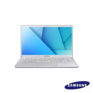 [알티피아]ksr 삼성 노트북9 Always 13.3 올레포빅 보호필름 2매