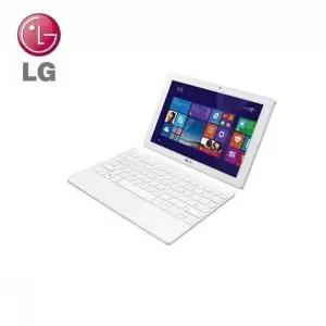 [알티피아]ksr LG 탭북 듀오 방탄 보호필름 2매입