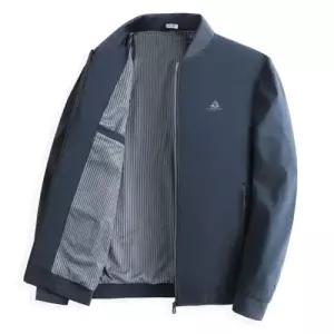 윈터솔져 남성 춘추 재킷 집업 야상사파리 바람막이 상의 데일리룩 점퍼 야상 KUK3