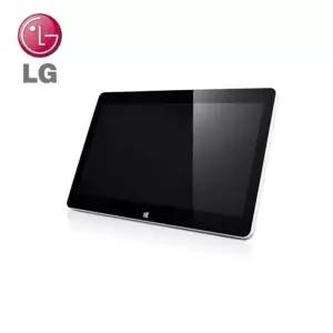 [알티피아]ksr LG 탭북 Z160 H160 11T730 방탄 보호필름 2매입