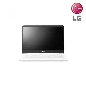 [알티피아]ksr LG 그램13 13ZD940 고광택 보호필름 2매입