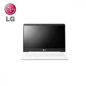 [알티피아]ksr LG 그램13 13ZD940 방탄 보호필름 2매입