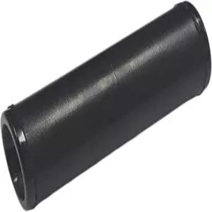 1/2인치 압축 커플링 드립 관개 튜브 커넥터 피팅 .700 OD 5개들이 봉투(커플링)