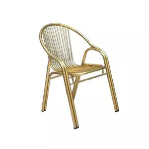 도시 의자 정원 스틸 공원벤치 인테리어 스툴 대기실 파크 정류장 야외 메탈