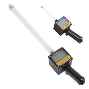 농장 가축 축산기자재 펜치 암소를 FRP 가축농장 유방염 돼지배란측정 장식 준임상적 임상