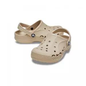 CROCS KIDS 키즈 바야 클로그 CHAI 25SKCL207013 377840
