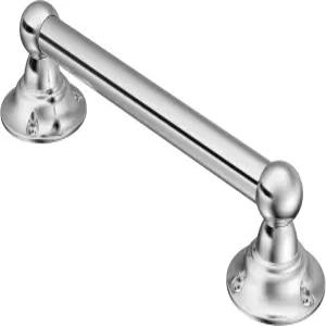 모엔 LR2250DCH 홈 케어 9인치 디자이너 핸드 그립 크롬