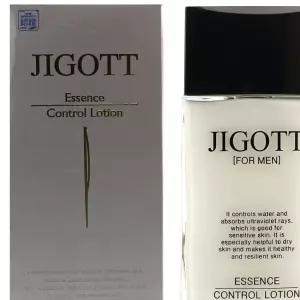 이코트 남성로션 150ml 에센스컨트롤 포맨