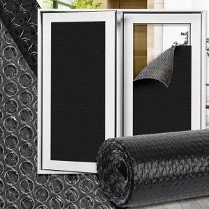 햇빛 유리창 시트 단열 사생활 썬팅 시트지 창문 암막