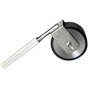 점착력 시험기 2KG 방수 푸시 롤러 시스템 롤러 점도계 접착 점성 표준 테스터기 접착력 품질 ISO