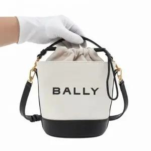 발리 MUST IT_여성 바 미니 8 HOURS 숄더백WAU01ECV034 I182O