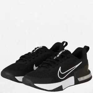 매장정품 나이키 에어맥스 알파 트레이너 6 운동화 FQ1833-001 2279694