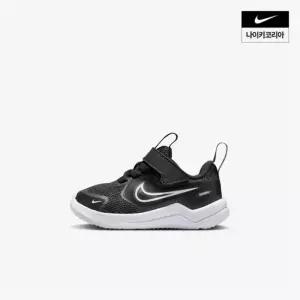 나이키 코스믹 러너 (TD) HM4401-003