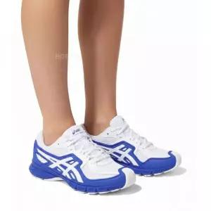 꼼데가르송 26SS 셔츠 X 아식스 젤 SD 라이트 (FQ K101 S26 2)