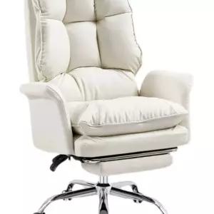 게이밍 의자 리프트 여자 아나운서 책상 비제이 조립 상품