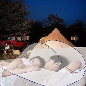 미세방충망 먼지 미니 모기망 현관 모기장 유아 아기 방충문 촘촘망 현관문 창문 베란다 얼굴hij851