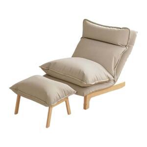 심플 낮잠 수면 핑크 접이식 간이 의자 수유 휴식