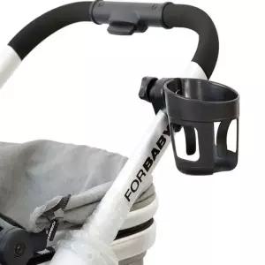 유모차컵홀더 아기 유모차 컵 병 홀더 액세서리 음료