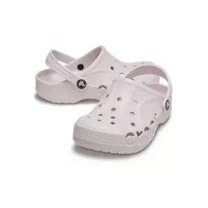 CROCS KIDS 유아 바야 클로그 BPK 26SKCL207012 377932