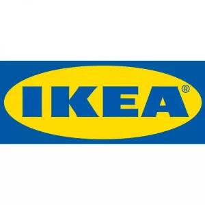 SKYTTA 쉬타 슬라이딩도어프레임, 화이트, 102x196 cm