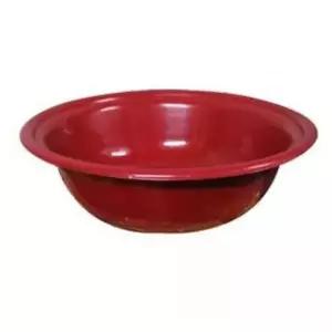 다용도 대야 다라이 빨래 소쿠리 세숫대 고무대야