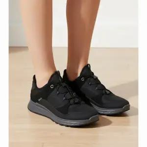 에코 엑소스트라이드 남성 고어텍스 워킹화 운동화 835334-00001