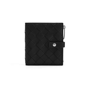 지갑 600270 V3UH2 8803 인트레치아토 여성반지갑