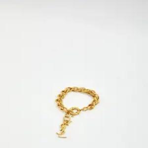 로프 체인 브레이슬릿 84062 9Y1500 8060