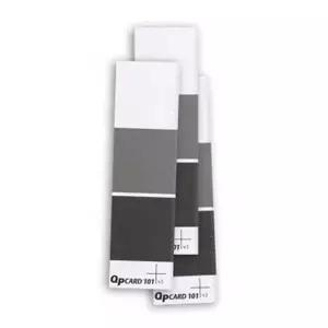 [셀러에이드]QP CARD 사진 촬영용품 큐피카드 101 (화이트 밸런스)