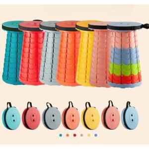 접이식 야외의자 휴대용 체어 웨이팅 간이 초경량 다리