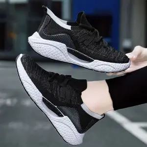 [하프클럽/]런닝화 등산화 하이킹화 워킹화 운동화 트래킹화 여자