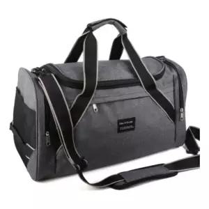 스포츠가방 골프백 보스턴백 여행가방 GG3564 패션백 스포츠가방 여행가방