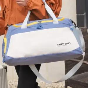 스포츠가방 골프백 보스턴백 여행가방 GG9138 패션백 스포츠가방 여행가방