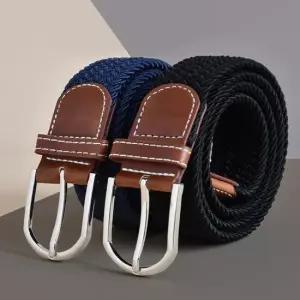 썅성 꽈배기 노타공 벨트 URK195 자동벨트 벨트 벨트 꽈배기 메탈벨트 가 패딩 밴딩벨트