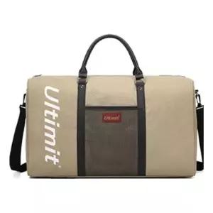 스포츠가방 골프백 보스턴백 여행가방 GG3795 패션백 스포츠가방 여행가방