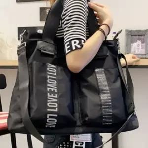 스포츠가방 골프백 보스턴백 여행가방 GG7682 패션백 스포츠가방 여행가방